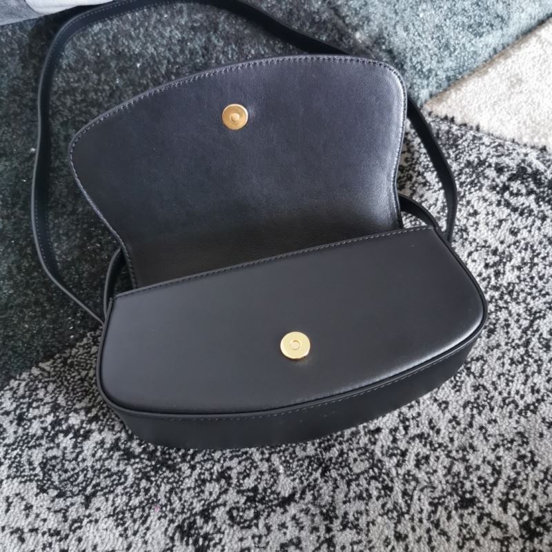 Celine Satchel Bags